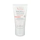 Avene Xeracalm Ad Soothing Concentrate 50 Ml