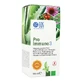 Pro Immuno 3 Naranja 300ml