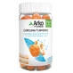 ARKOGUMMIES CÚRCUMA 60GUMMIES