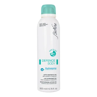 Defence Body Hydra Spray 200ml