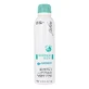 Defence Body Hydra Spray 200ml