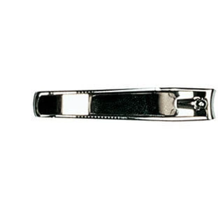 KALOS SOLINGEN NAIL CLIPPERS GR