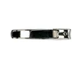 KALOS SOLINGEN NAIL CLIPPERS GR