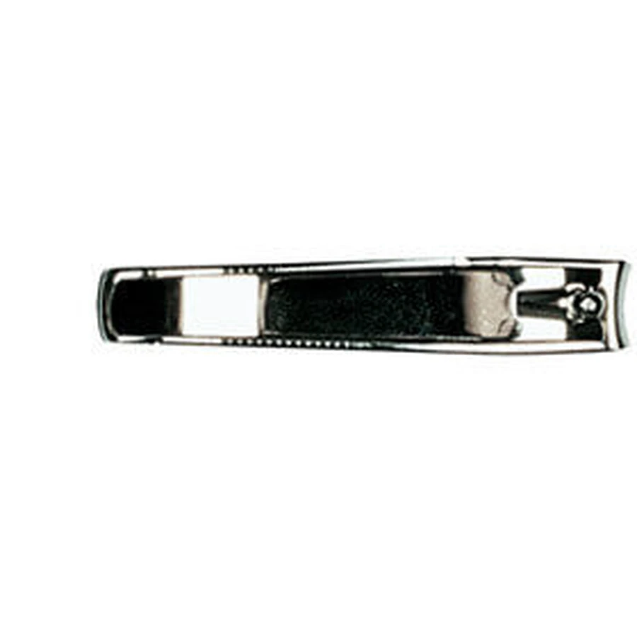 KALOS SOLINGEN NAIL CLIPPERS GR