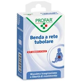 PROFAR NETVERBAND OMBELI+3GARZ