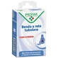 PROFAR NET BANDAGE OMBELI+3GARZ