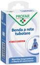 PROFAR VENDA RED OMBELI+3GARZ