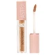 ASTRA PURE BEAUTY FLUID CONCEA.003