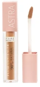 ASTRA PURE BEAUTY FLUID CONCEA.003