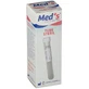 Sterile Urinröhrchen mit Beutel 10 ml