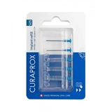 CURAPROX Scov.Impl.Blue Zacht5st