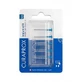 CURAPROX Scov.Impl.Blue Zacht5st