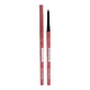 Astra Outline Waterproof Lip Pencil 03 Quick Brick Long Lasting