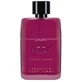 GUCCI GUILTY ABSOLUTE D EDP 50 V