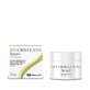 Vitamin E Viti Lipogel Marco Viti 50ml