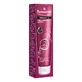 PURESSENTIEL Crema Adelgazante Express