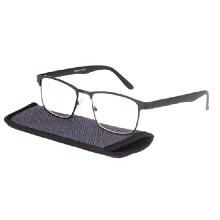 Donnell reading glasses +1.50 alvita®