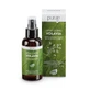 Purae Spray Corporal Volavia 100ml
