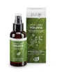 Purae Body Spray Volavia 100ml