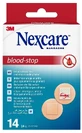 NEXCARE BLOOD STOP SPOTS22 14P