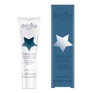 Rougj Etoile Crema Facial Sos