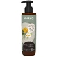 ALVITA SHAMPOO+BALSAM 2IN1