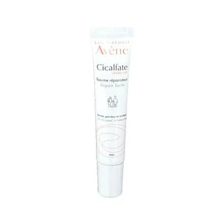 Eau Thermale Avene Cicalfate Lip Balm 10 Ml