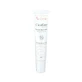 Eau Thermale Avene Cicalfate Lip Balm 10 Ml