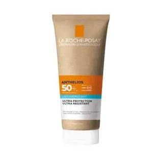La Roche-Posay Anthelios Zonnemelk SPF50+ Zeer Hoge Bescherming Voor De Gevoelige Huid 75ml