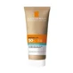 La Roche-Posay Anthelios Zonnemelk SPF50+ Zeer Hoge Bescherming Voor De Gevoelige Huid 75ml