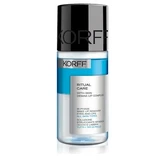 KORFF RITUAL CARE SOL B/FAS150