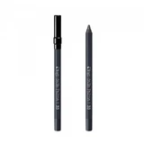 DIEGO DALLA PALMA STAY ON ME EYELINER LONG LASTING 33