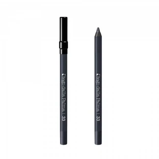 DIEGO DALLA PALMA STAY ON ME EYELINER LONG LASTING 33