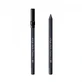 DIEGO DALLA PALMA STAY ON ME EYELINER LANGHOUDEND 33