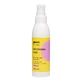 GOOVI SPRAY DESENREDANTE 140ML