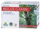 TISANA RELAJANTE 20G