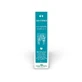 Gse Dentifree Protección Completa