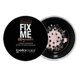 BEAUTIFUL TODAY FIX ME BB POEDER