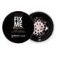 BEAUTIFUL TODAY FIX ME BB POWDER