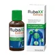 Rubaxx Extracto 30 Ml