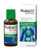Rubaxx-extract 30 ml