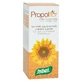 PROPOLFLOR FORTE SCIR 200ML