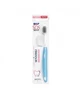 Dr Ciccarelli Soft Toothbrush For Sensitive Teeth