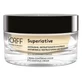 KORFF SUPERLATIVE EYE CONT