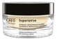 KORFF SUPERLATIVE EYE CONT