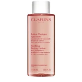 Clarins Loción Tonique Apaisante 400ml