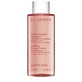 Clarins Lotion Tonique Apaisante 400ml