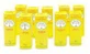 ETHERISCHE OLIE EUCALYPTUS 10ML