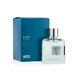 LPDO Seelenmeer 30ml EDPI