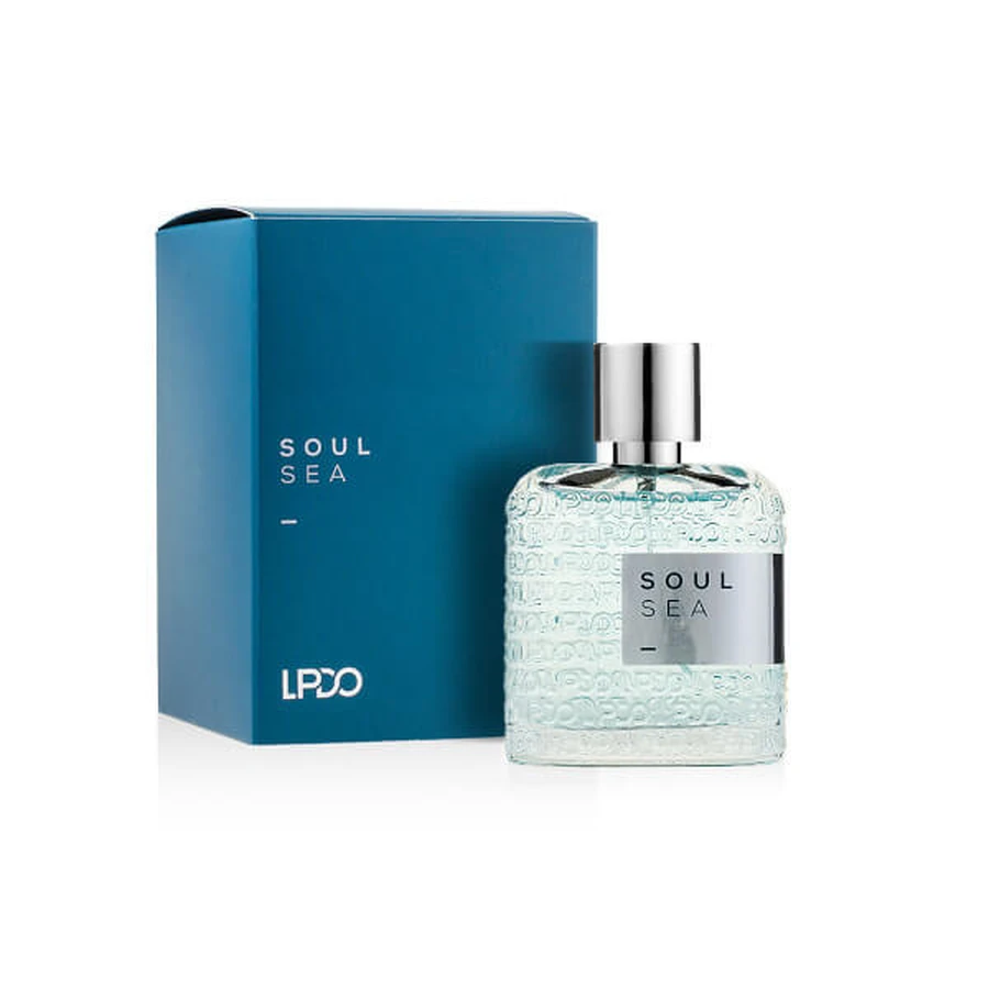 LPDO Seelenmeer 30ml EDPI